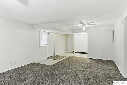 10804 Borman Ave Photo 1