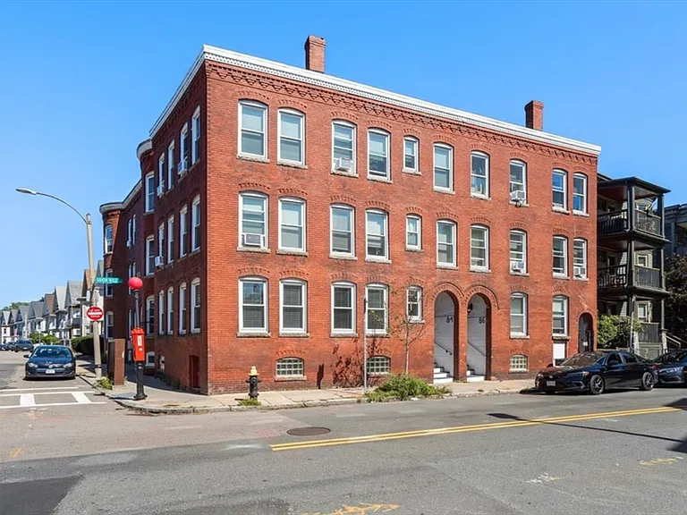 84 Savin Hill Ave #1 — Photo 8