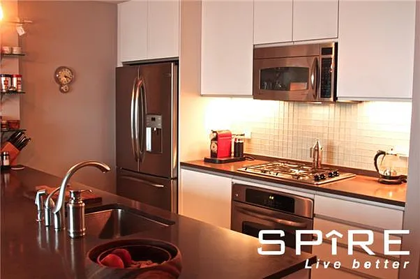 Rented by Spire Group | media 15