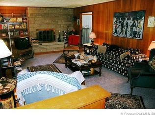 280 Windham Rd, Willimantic, CT 06226