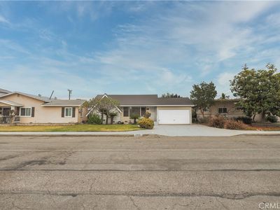 17610 Roseton Ave, Artesia, CA, 90701