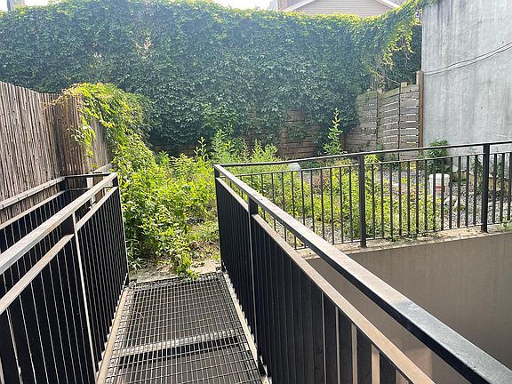 3rd image of 1475 Nostrand Ave #1B