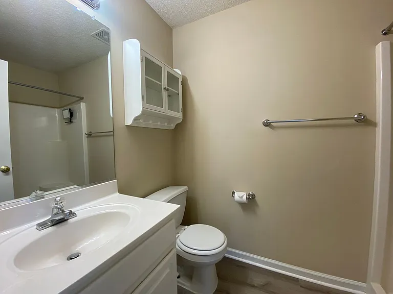 533 Scholastic Ct — Photo 15