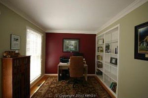 2nd image of 13518 Fallen Oak Ct