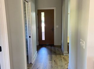 10910 100th St SE, Alto, MI 49302