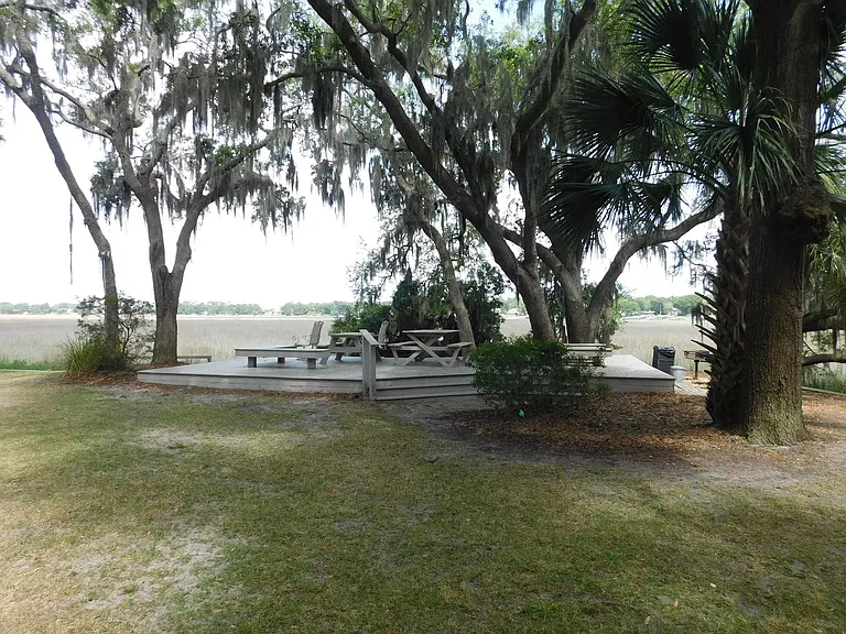 70 Paddleboat Ln #203C — Photo 20