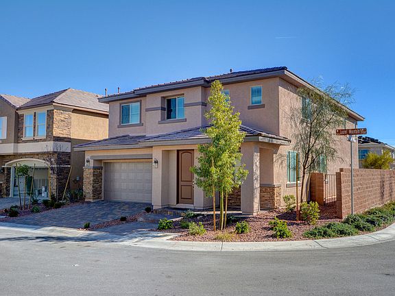 2nd image of 10539 Laurel Mountain Ln