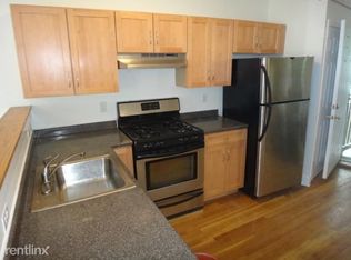 147 Marcella St, Roxbury, MA 02119