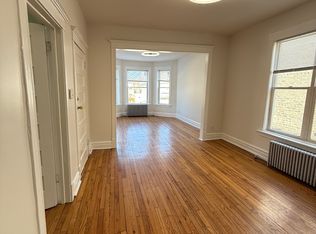 4949 W Huron St #2, Chicago, IL 60644