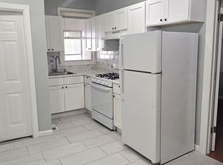 143 Plymouth St #A, New Haven, CT 06519