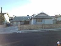 1st image of 933 Senita Dr