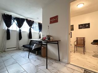 20 Radcliffe Rd APT 108, Allston, MA 02134