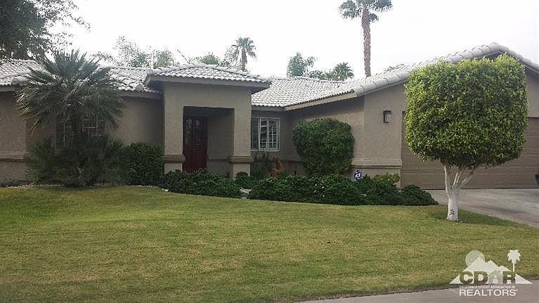 1st image of 41945 Carlotta Dr