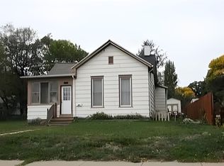 2403 NE Madison Ave, Peoria, IL
