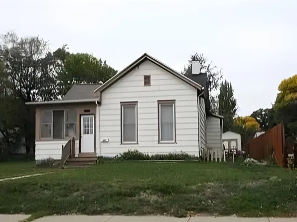 2403 NE Madison Ave, Peoria, IL 61603