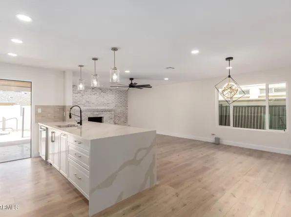 10836 N 108TH Place N, Scottsdale, AZ 85259