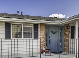 Holden Ridge Condo, Lynden, WA 98264