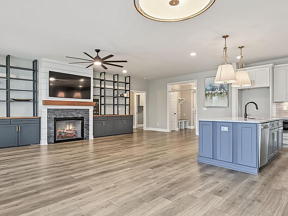 4th image of 3 Farmhouse Way