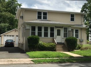 49 1st Ave FLOOR 2, Hawthorne, NJ 07506