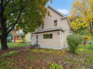 2202 Bryant Ave N, Minneapolis, MN 55411