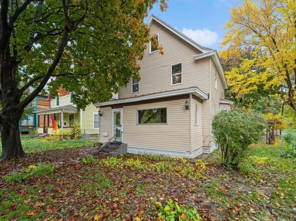 2202 Bryant Ave N, Minneapolis, MN 55411