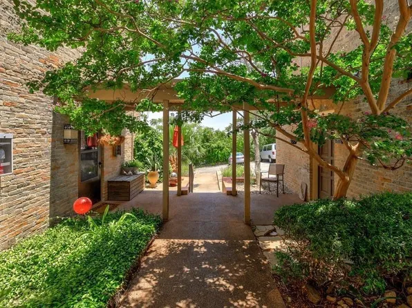 3431 N Hills Dr APT 103, Austin, TX 78731