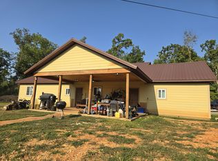 7378P Rr 7, Ava, MO 65608