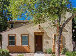 10112 E Isleta Ave, Mesa, AZ 85209