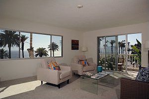 4th image of 101 California Ave Unit 402
