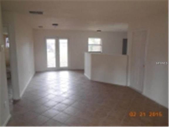 2nd image of 2828 Gale Pl