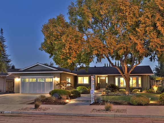 5th image of 6038 Montoro Dr
