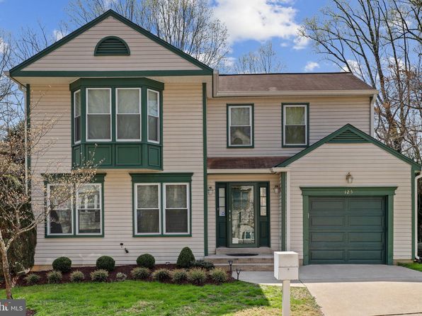 Recently Sold Homes In Montgomery County Md 47 072 Transactions Zillow