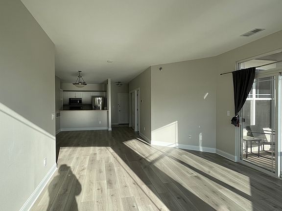 2nd image of 6995 S Riverwood Blvd