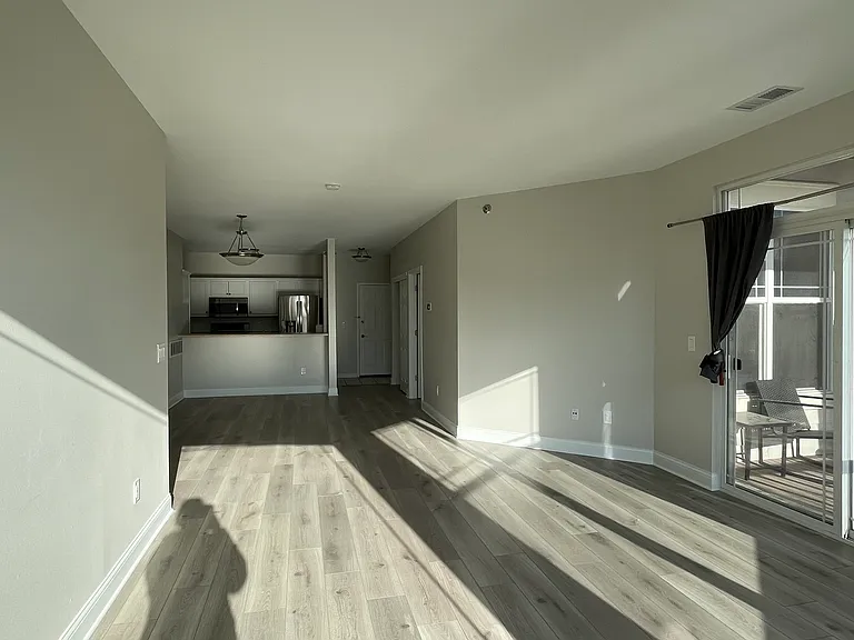 6995 S Riverwood Blvd #109 — Photo 6