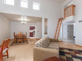 3725 E 2nd St, Tucson, AZ 85716