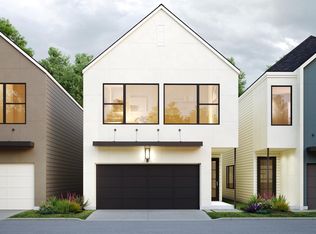 7709 Inwood Grove Ln, Houston, TX 77088