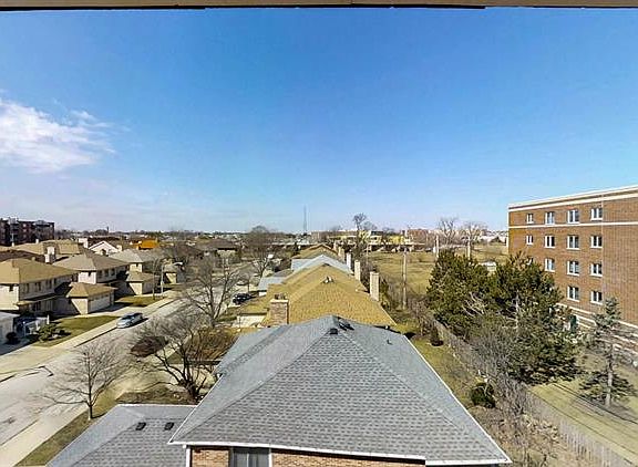 2nd image of 6460 W Belle Plaine Ave APT 509
