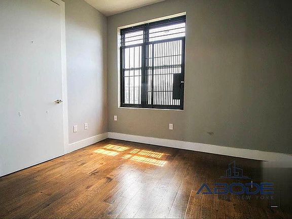 4th image of 252 Himrod St #1C