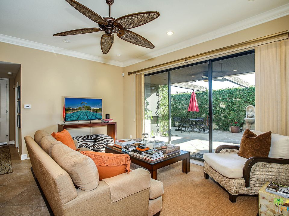1st image of 414 N Hermosa Dr