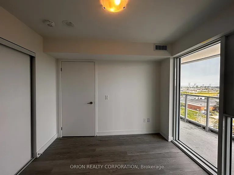 1010 Sandy Beach Rd #1007 — Photo 14