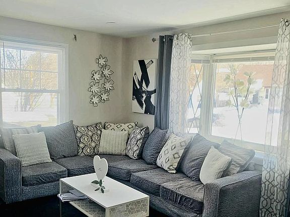 5th image of 820 Templecliff Rd