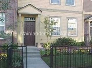 2365 SW 87th Ave, Portland, OR 97225