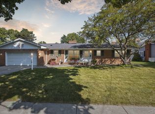 3320 Peale Dr, Saginaw, MI