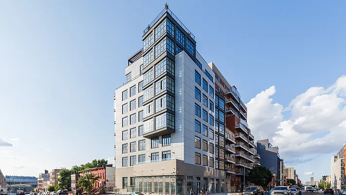 Rented by Nooklyn NYC LLC | media 43