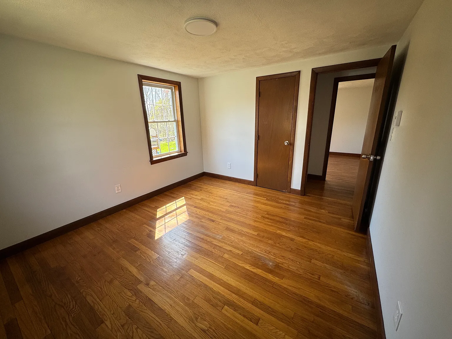 9 Newton St — Photo 4