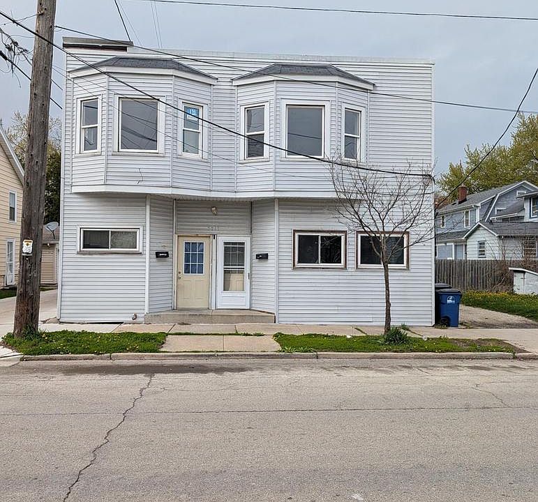1st image of 3010 17th STREET