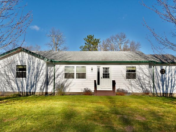 Milaca Real Estate Milaca Mn Homes For Sale Zillow