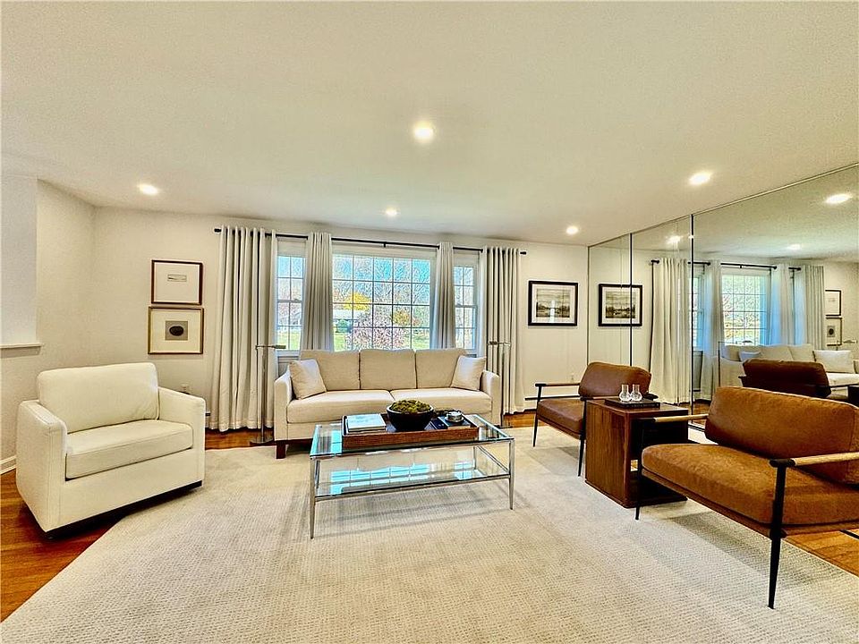 1st image of 60 Briar Hill Rd