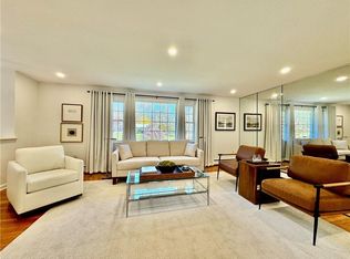 60 Briar Hill Rd, Norwich, CT 06360