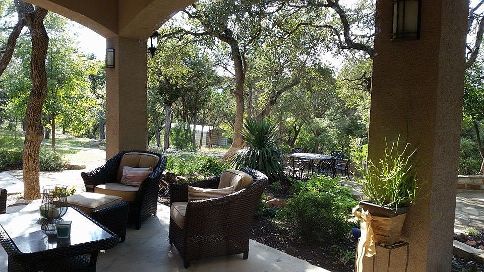 1st image of 17527 E Darleen Dr